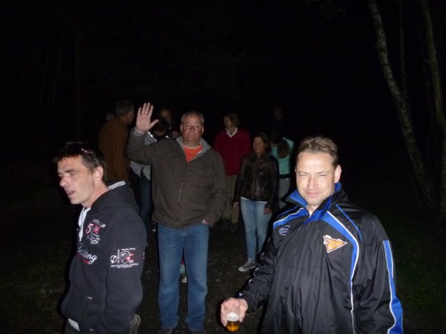 2014HWK 018.jpg